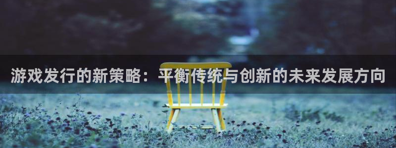 tp钱包转bnb到交易所
