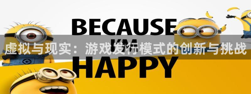 tp钱包hterc20