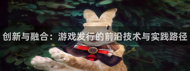 TP钱包安卓版app下载